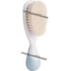 Brosse et peigne - Chicco – Image 2