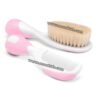 Brosse et peigne - Chicco – Image 6