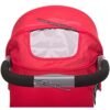 Poussette simplicity - CHICCO – Image 5