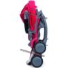 Poussette simplicity - CHICCO – Image 4