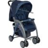Poussette simplicity - CHICCO
