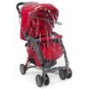 Poussette simplicity - CHICCO – Image 10