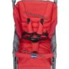 Poussette simplicity - CHICCO – Image 9