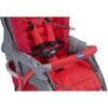 Poussette simplicity - CHICCO – Image 7