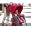 Poussette simplicity - CHICCO – Image 8