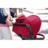 Poussette simplicity - CHICCO – Image 2