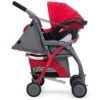 Poussette simplicity - CHICCO – Image 6