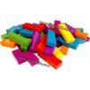 Jenga tetris, jeu de société – Image 5