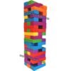 Jenga tetris, jeu de société – Image 6