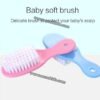 Kit de toilettage 10 pièces | Kit d'outils de soins de santé – Image 10