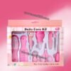 Kit de toilettage 10 pièces | Kit d'outils de soins de santé – Image 16