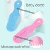 Kit de toilettage 10 pièces | Kit d'outils de soins de santé – Image 12