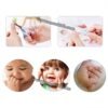 Kit de toilettage 10 pièces | Kit d'outils de soins de santé – Image 13