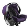 Maxi cosi | Siège auto Junior Baby Grp 0+ | Graco – Image 8