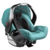 Maxi cosi | Siège auto Junior Baby Grp 0+ | Graco – Image 7