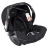 Maxi cosi | Siège auto Junior Baby Grp 0+ | Graco – Image 6