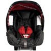 Maxi cosi | Siège auto Junior Baby Grp 0+ | Graco – Image 9