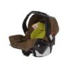 Maxi cosi | Siège auto Junior Baby Grp 0+ | Graco – Image 3