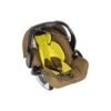 Maxi cosi | Siège auto Junior Baby Grp 0+ | Graco