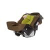 Maxi cosi | Siège auto Junior Baby Grp 0+ | Graco – Image 2