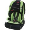 Siège auto Tranzitions Harnais 3 en 1 - de 10 à 45 Kg Graco – Image 7