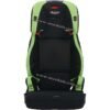 Siège auto Tranzitions Harnais 3 en 1 - de 10 à 45 Kg Graco – Image 8