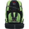 Siège auto Tranzitions Harnais 3 en 1 - de 10 à 45 Kg Graco – Image 5