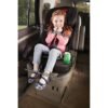 Siège auto Tranzitions Harnais 3 en 1 - de 10 à 45 Kg Graco