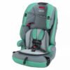 Siège auto Tranzitions Harnais 3 en 1 - de 10 à 45 Kg Graco – Image 4