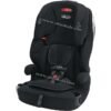 Siège auto Tranzitions Harnais 3 en 1 - de 10 à 45 Kg Graco – Image 3