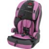 Siège auto Tranzitions Harnais 3 en 1 - de 10 à 45 Kg Graco – Image 2