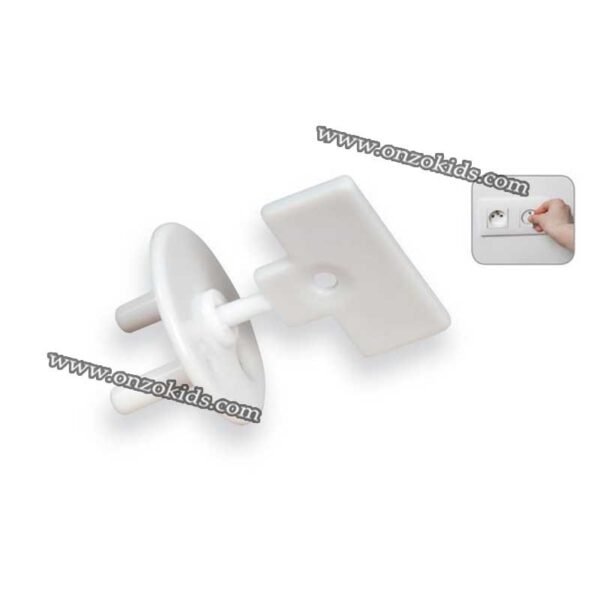Cache-prises - Tigex – Image 2