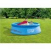 Piscine de jardin 244 x 76 cm - INTEX – Image 2