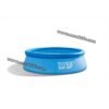 Piscine de jardin 244 x 76 cm - INTEX – Image 10