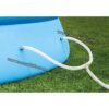 Piscine de jardin 244 x 76 cm - INTEX – Image 9