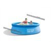 Piscine de jardin 244 x 76 cm - INTEX – Image 7