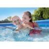 Piscine de jardin 244 x 76 cm - INTEX – Image 4