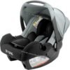 Maxi cosi BEONE Grp 0+ – Nania Luxe – Image 2