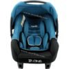 Maxi cosi BEONE Grp 0+ – Nania Luxe – Image 8