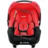 Maxi cosi BEONE Grp 0+ – Nania Luxe – Image 7