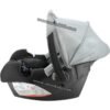 Maxi cosi BEONE Grp 0+ – Nania Luxe – Image 6