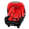 Maxi cosi BEONE Grp 0+ – Nania Luxe – Image 3