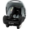 Maxi cosi BEONE Grp 0+ – Nania Luxe