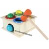 Jouet éducatif en bois | Boule à marteau – Image 6