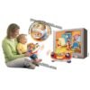 V.Smile Baby Système de développement pour bébé - Vtech – Image 3