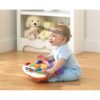 V.Smile Baby Système de développement pour bébé - Vtech – Image 4