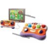 V.Smile Baby Système de développement pour bébé - Vtech – Image 7