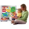 V.Smile Baby Système de développement pour bébé - Vtech
