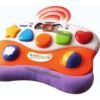 V.Smile Baby Système de développement pour bébé - Vtech – Image 6