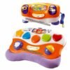 V.Smile Baby Système de développement pour bébé - Vtech – Image 8
